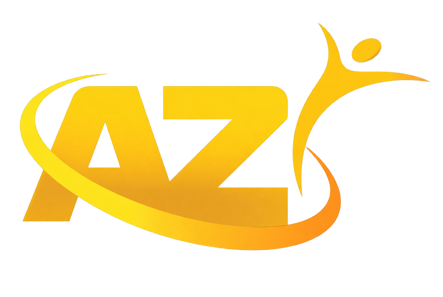 AZ